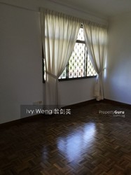 Chuan Park (D19), Condominium #211224681